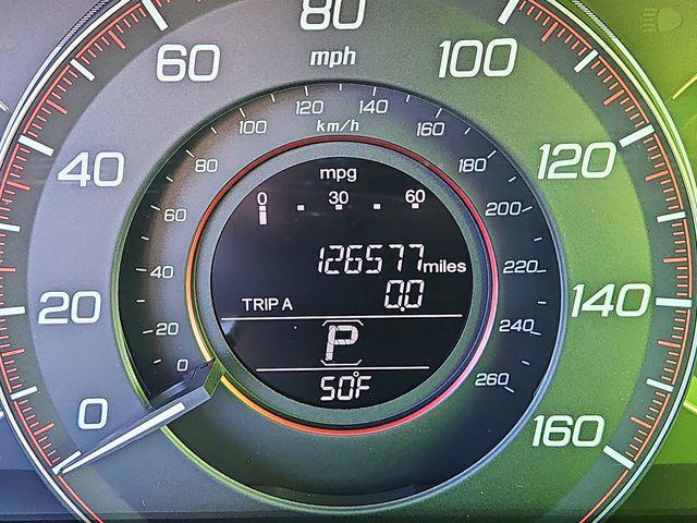 used 2014 Honda Accord car, priced at $12,487