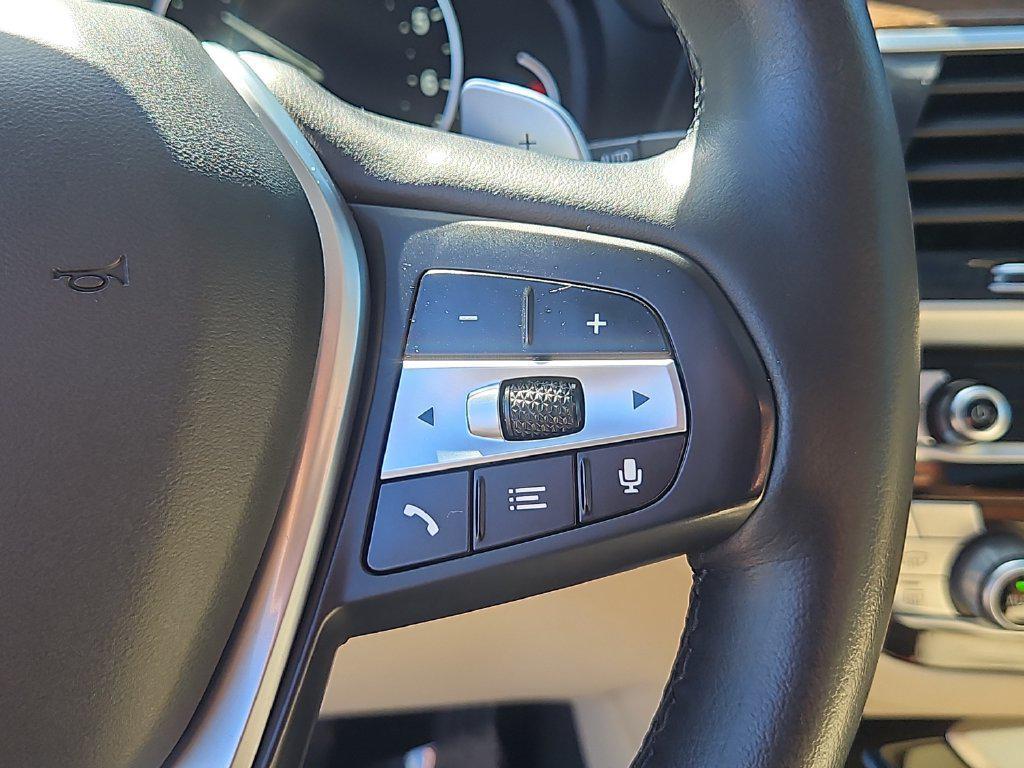 BMW X3 view 29