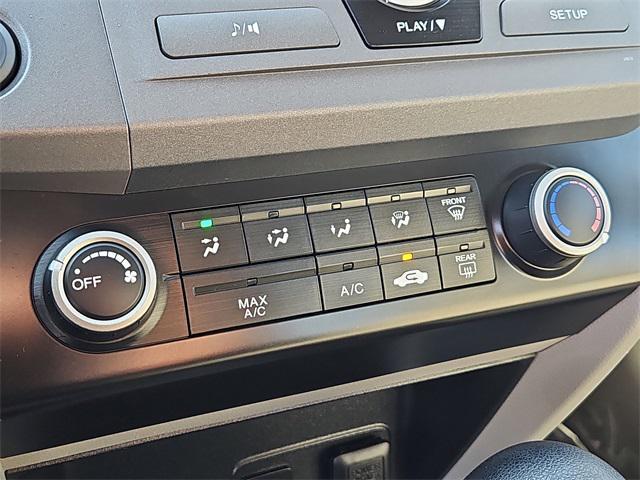 used 2012 Honda Civic car, priced at $12,129