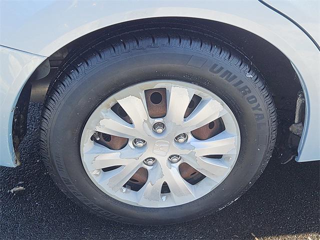 used 2012 Honda Civic car, priced at $12,129