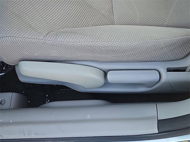 used 2012 Honda Civic car, priced at $12,129