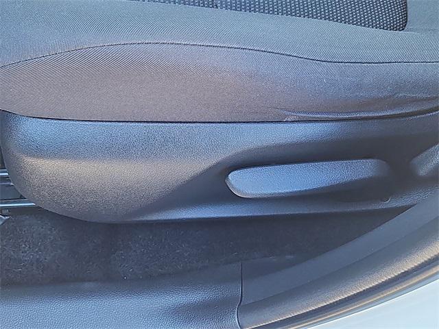 used 2022 Toyota RAV4 car, priced at $24,629