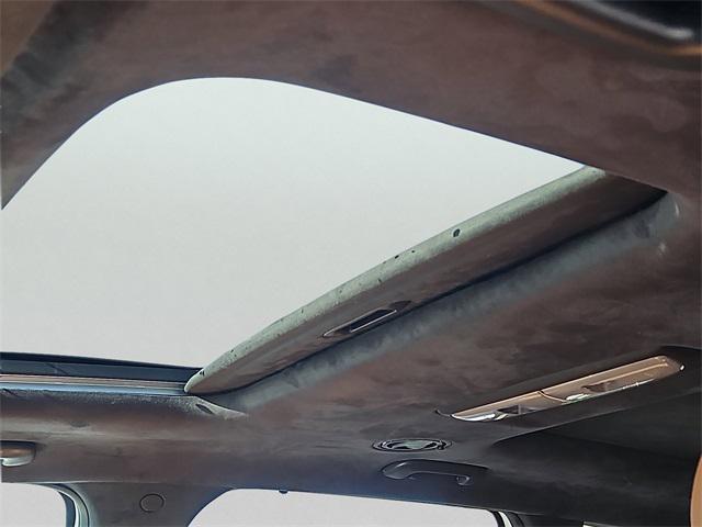 used 2023 Kia Telluride car, priced at $38,599