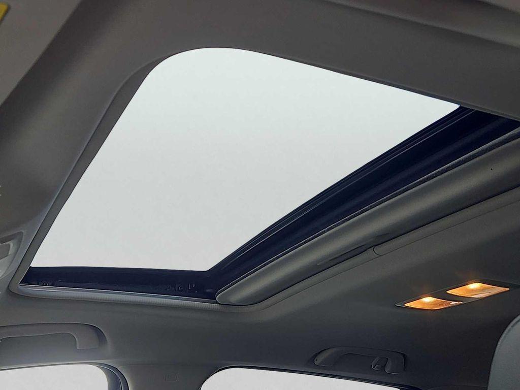 used 2023 Mazda CX-5 car, priced at $27,987