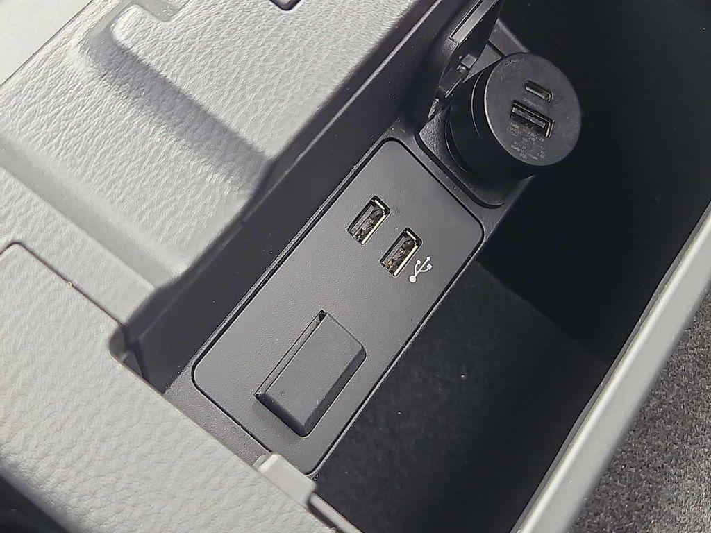 used 2023 Mazda CX-5 car, priced at $27,987