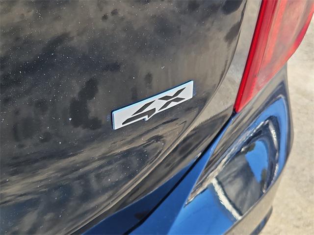 used 2023 Kia Telluride car, priced at $34,987