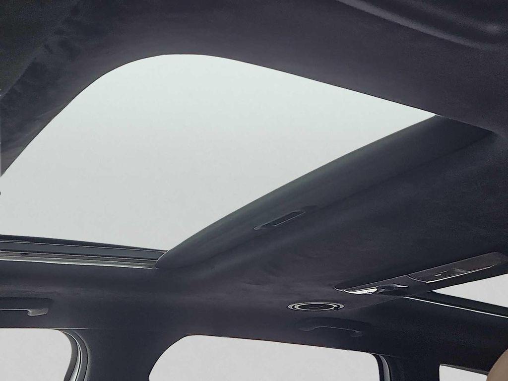 used 2020 Kia Telluride car, priced at $24,987