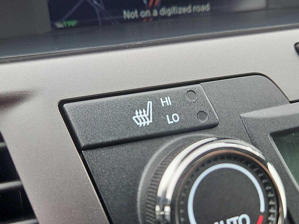 used 2015 Honda Odyssey car, priced at $13,587
