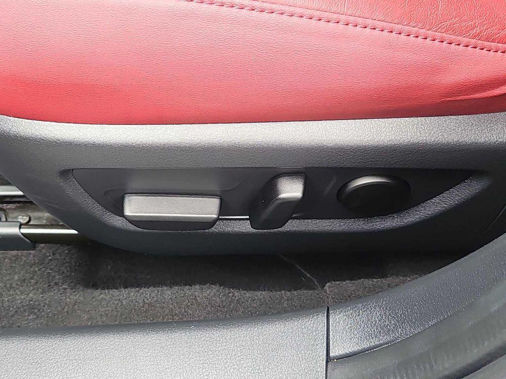 used 2023 Mazda CX-30 car, priced at $24,987