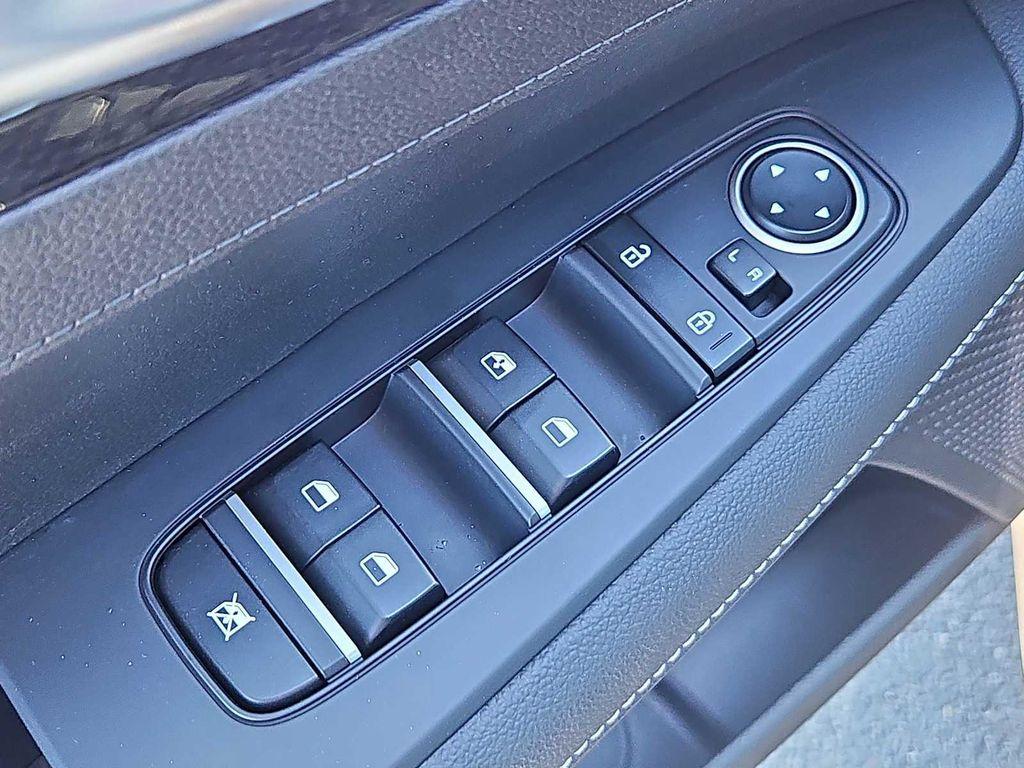 used 2023 Kia Forte car, priced at $22,987