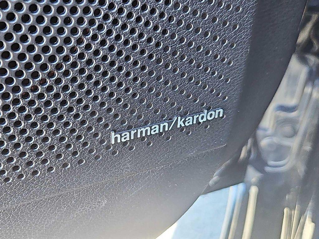 used 2023 Kia Forte car, priced at $22,987