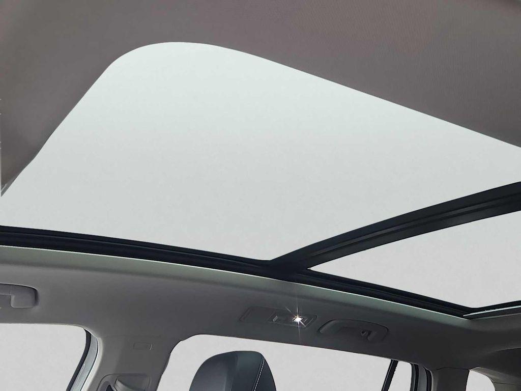 used 2022 Volkswagen Tiguan car, priced at $23,799