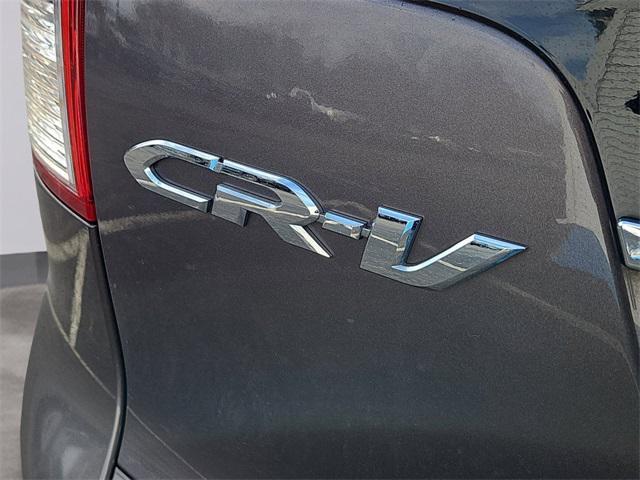 used 2014 Honda CR-V car, priced at $13,877