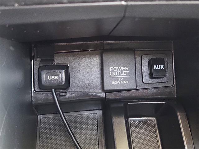 used 2014 Honda CR-V car, priced at $13,877