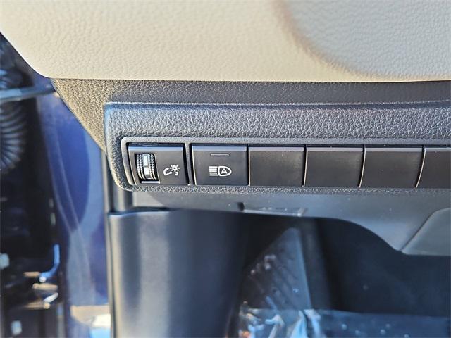used 2022 Toyota Corolla car, priced at $17,487