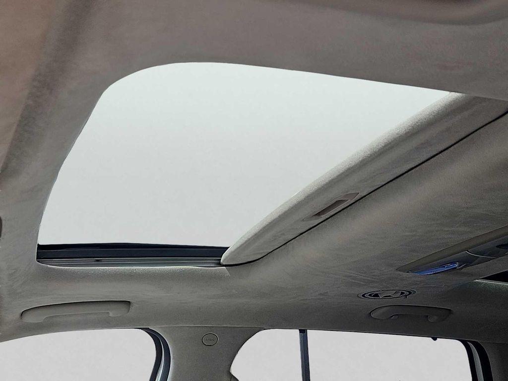 used 2024 Kia Telluride car, priced at $40,877