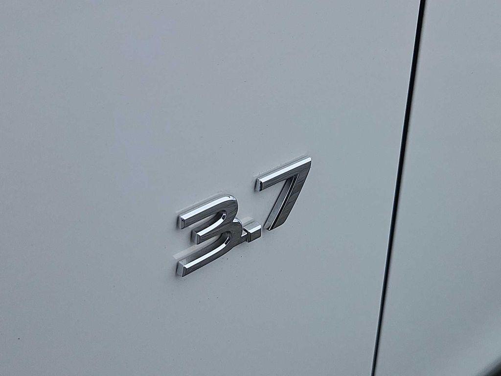 used 2015 INFINITI QX50 car, priced at $14,987