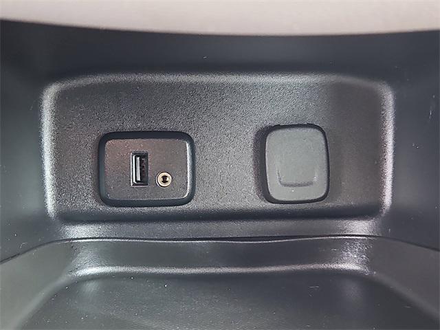 used 2018 Chevrolet Equinox car, priced at $10,987