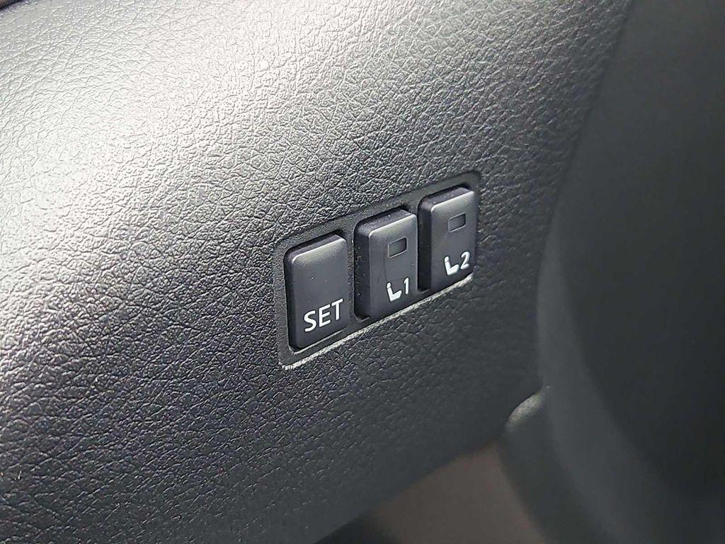 used 2020 Nissan Rogue car, priced at $17,987