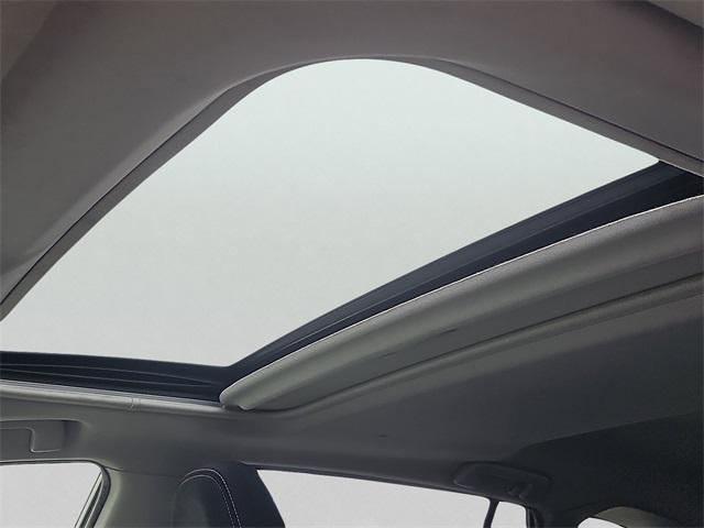 used 2013 Toyota RAV4 car, priced at $12,389