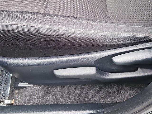 used 2013 Toyota RAV4 car, priced at $12,389