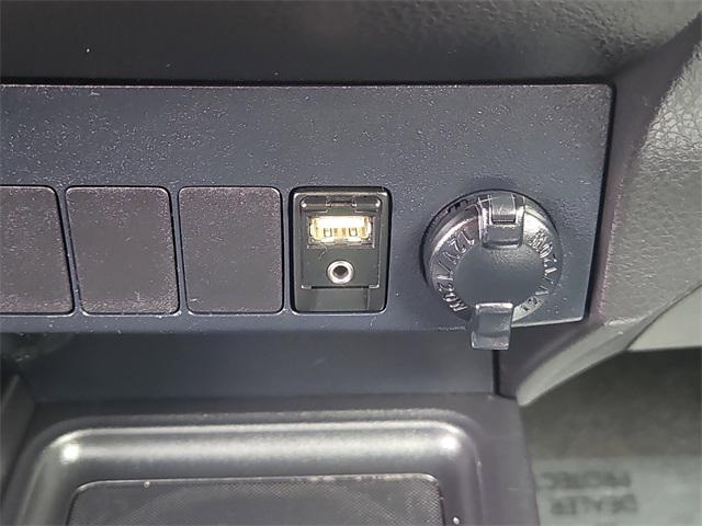 used 2013 Toyota RAV4 car, priced at $12,389