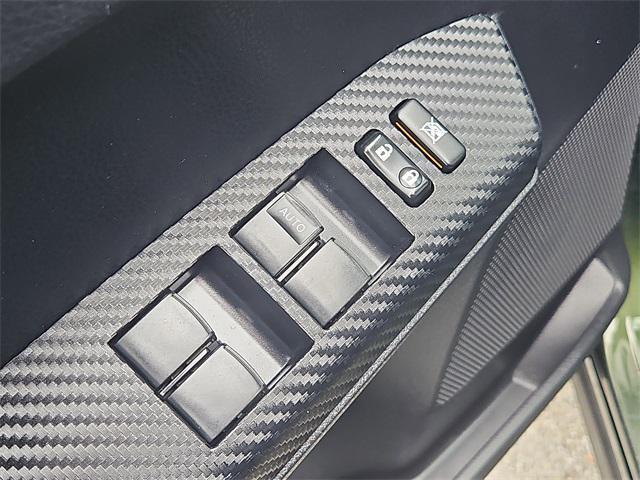 used 2013 Toyota RAV4 car, priced at $12,389