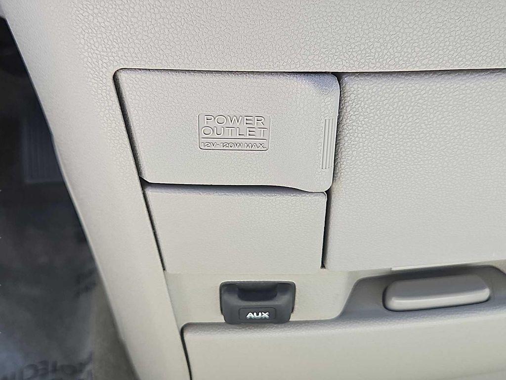 used 2013 Honda Odyssey car, priced at $11,987