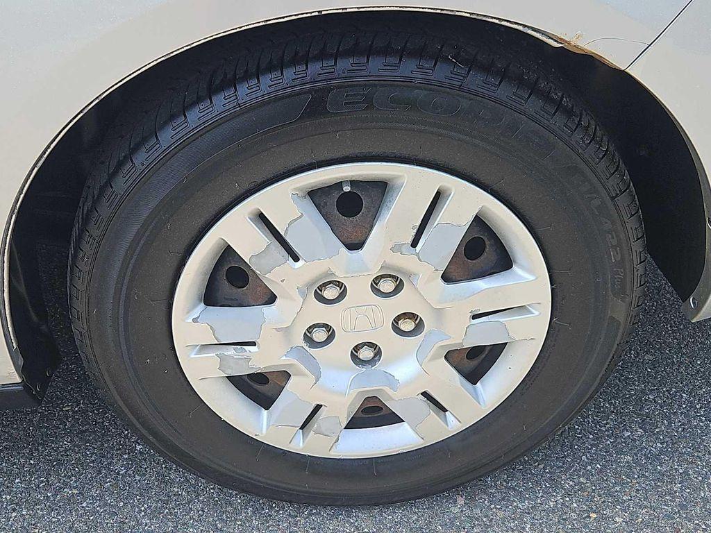 used 2013 Honda Odyssey car, priced at $11,987