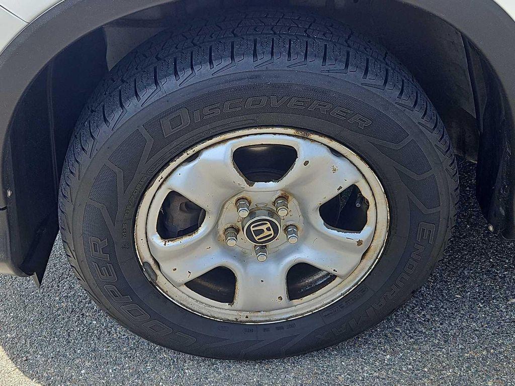 used 2013 Honda CR-V car, priced at $11,987
