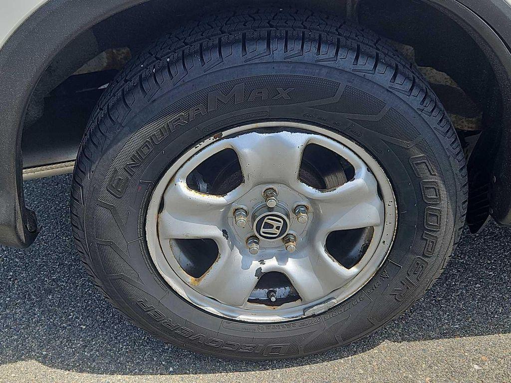 used 2013 Honda CR-V car, priced at $11,987