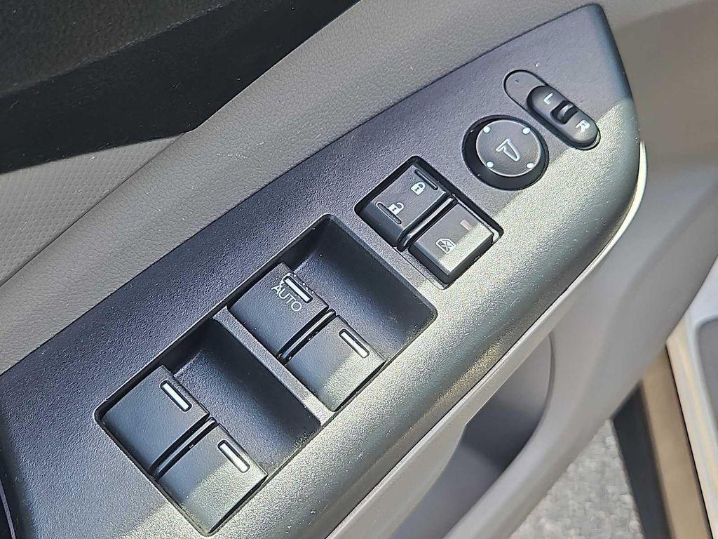 used 2013 Honda CR-V car, priced at $11,987