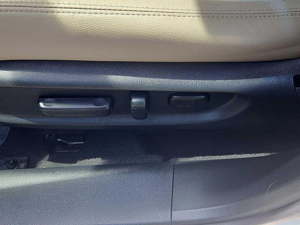 used 2013 Honda Accord car, priced at $12,987