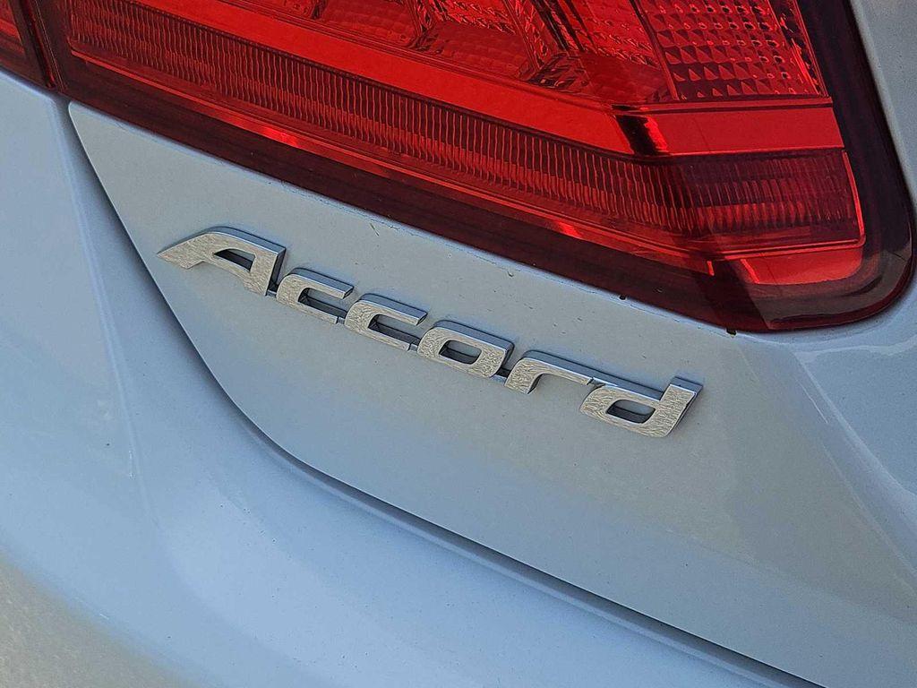 used 2013 Honda Accord car, priced at $12,987