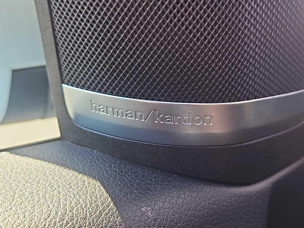 used 2017 Mercedes-Benz GLS 450 car, priced at $22,987