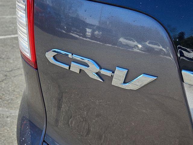 used 2012 Honda CR-V car, priced at $12,987