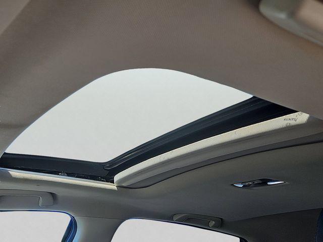 used 2012 Honda CR-V car, priced at $12,987