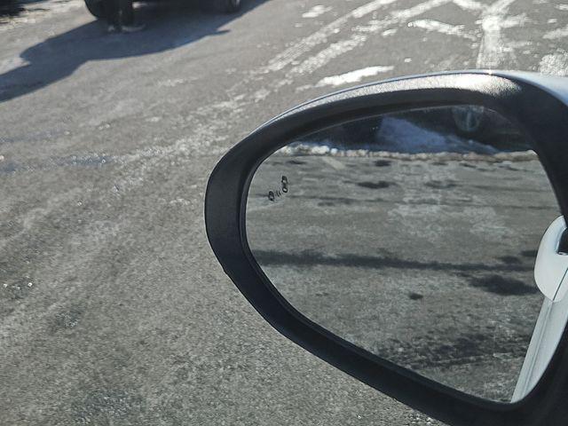 used 2022 Kia K5 car, priced at $14,987