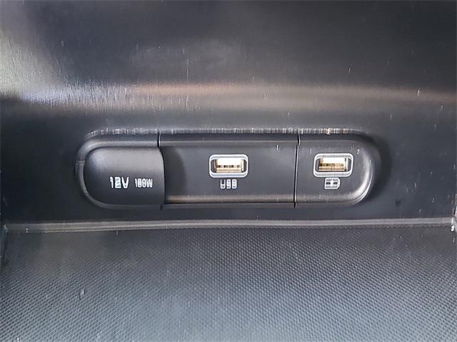 used 2022 Kia K5 car, priced at $16,487