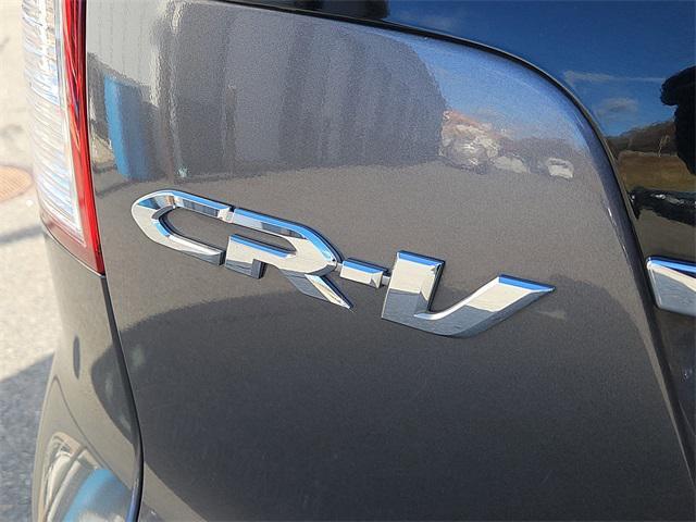 used 2013 Honda CR-V car, priced at $10,487