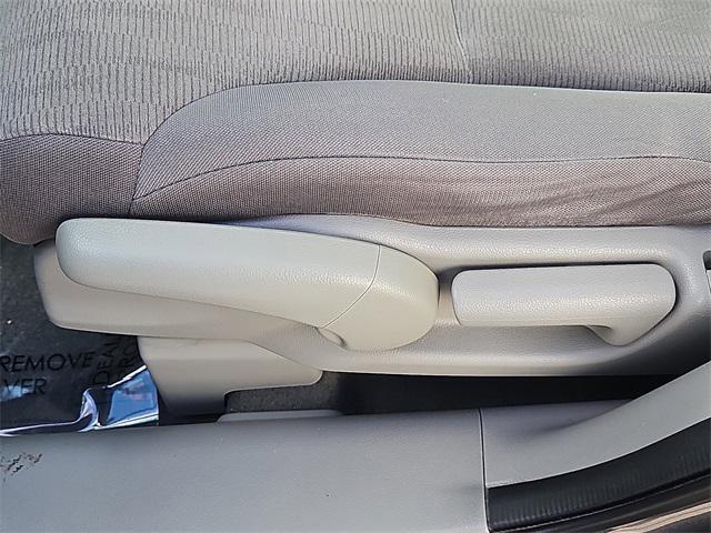 used 2013 Honda CR-V car, priced at $10,487