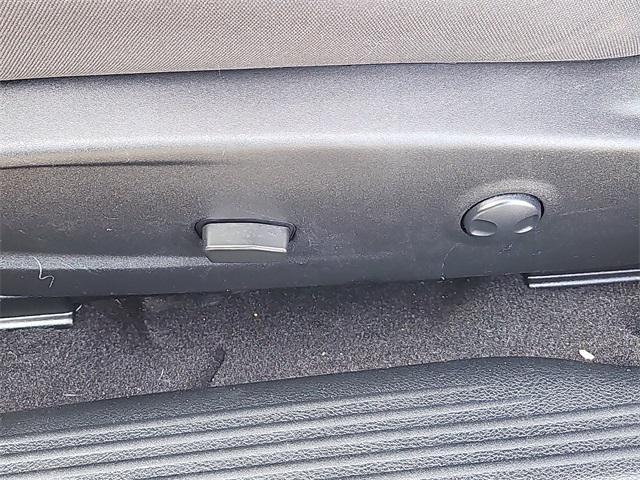 used 2022 Dodge Challenger car, priced at $28,549