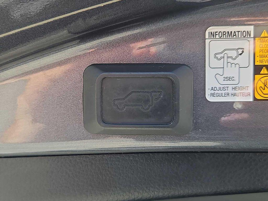 used 2013 Toyota RAV4 car, priced at $14,987