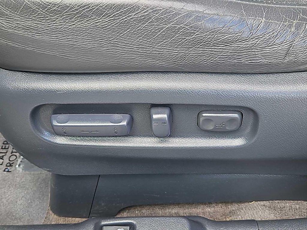 used 2011 Honda Ridgeline car, priced at $13,987