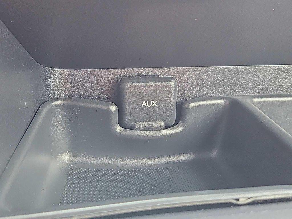 used 2011 Honda Ridgeline car, priced at $13,987