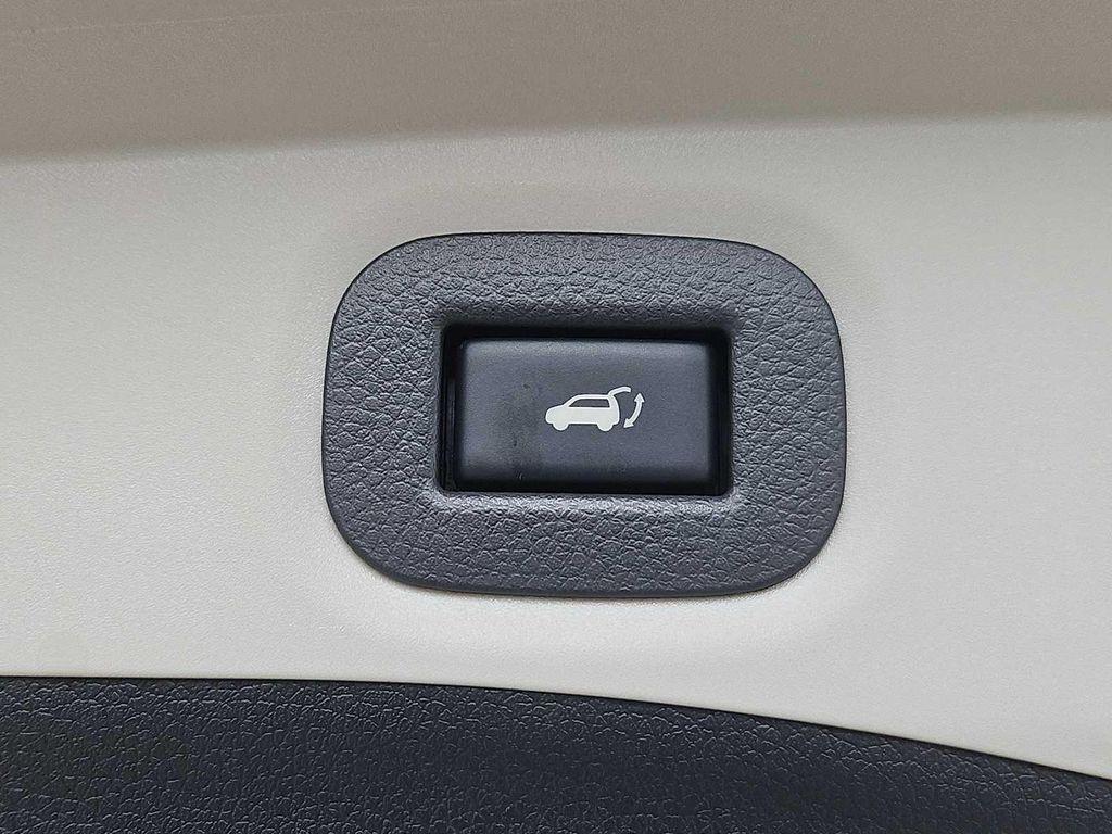 used 2014 Nissan Rogue car, priced at $10,987