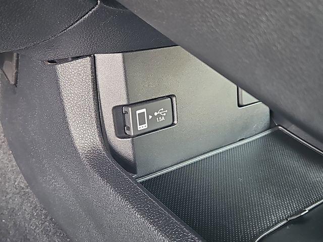 used 2021 Honda Civic car, priced at $19,987