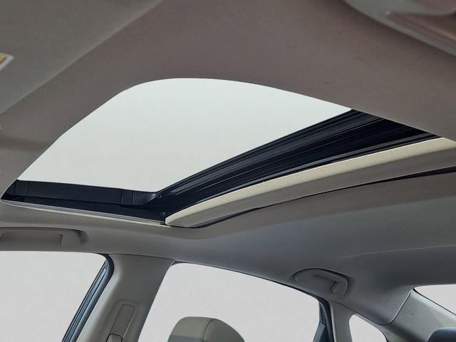 used 2021 Honda Civic car, priced at $19,987