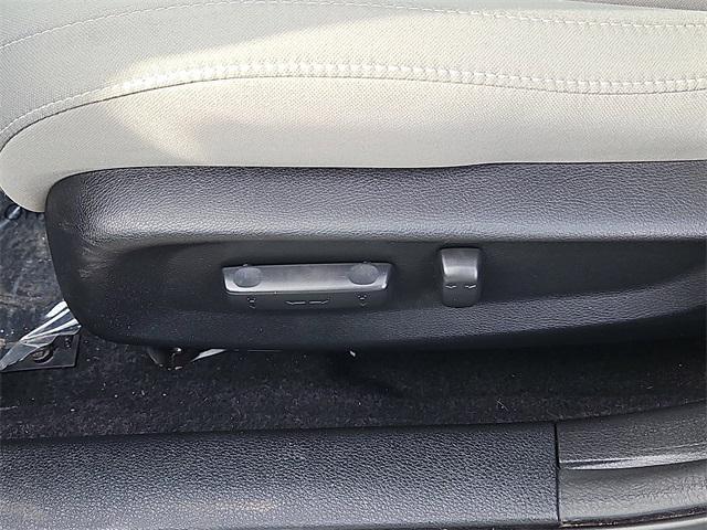 used 2021 Honda Civic car, priced at $20,799