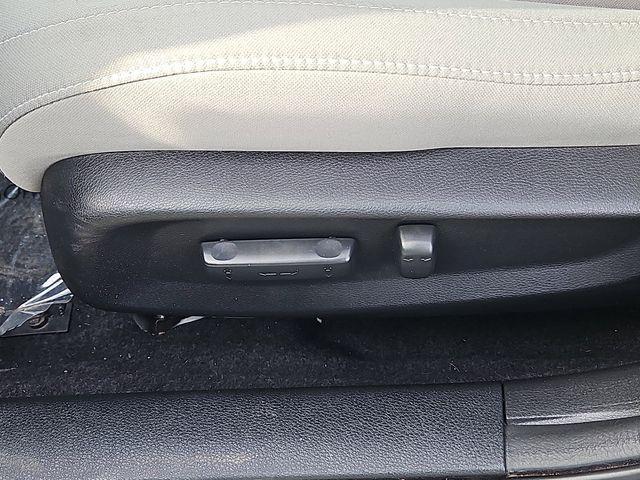 used 2021 Honda Civic car, priced at $19,987